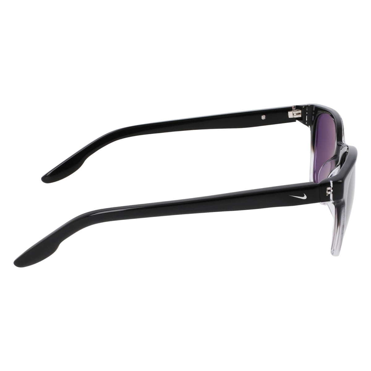 Gafas de Sol Nike NIKE ECLIPSE SHADOW EV24047 010 53 17