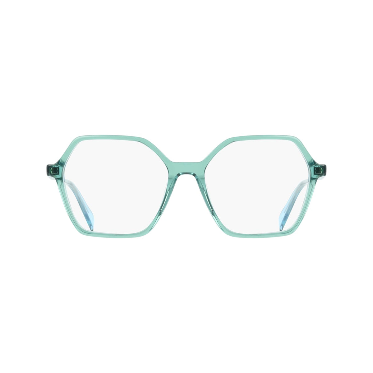 Gafas Graduadas Liu Jo LJ2831 334 55 17