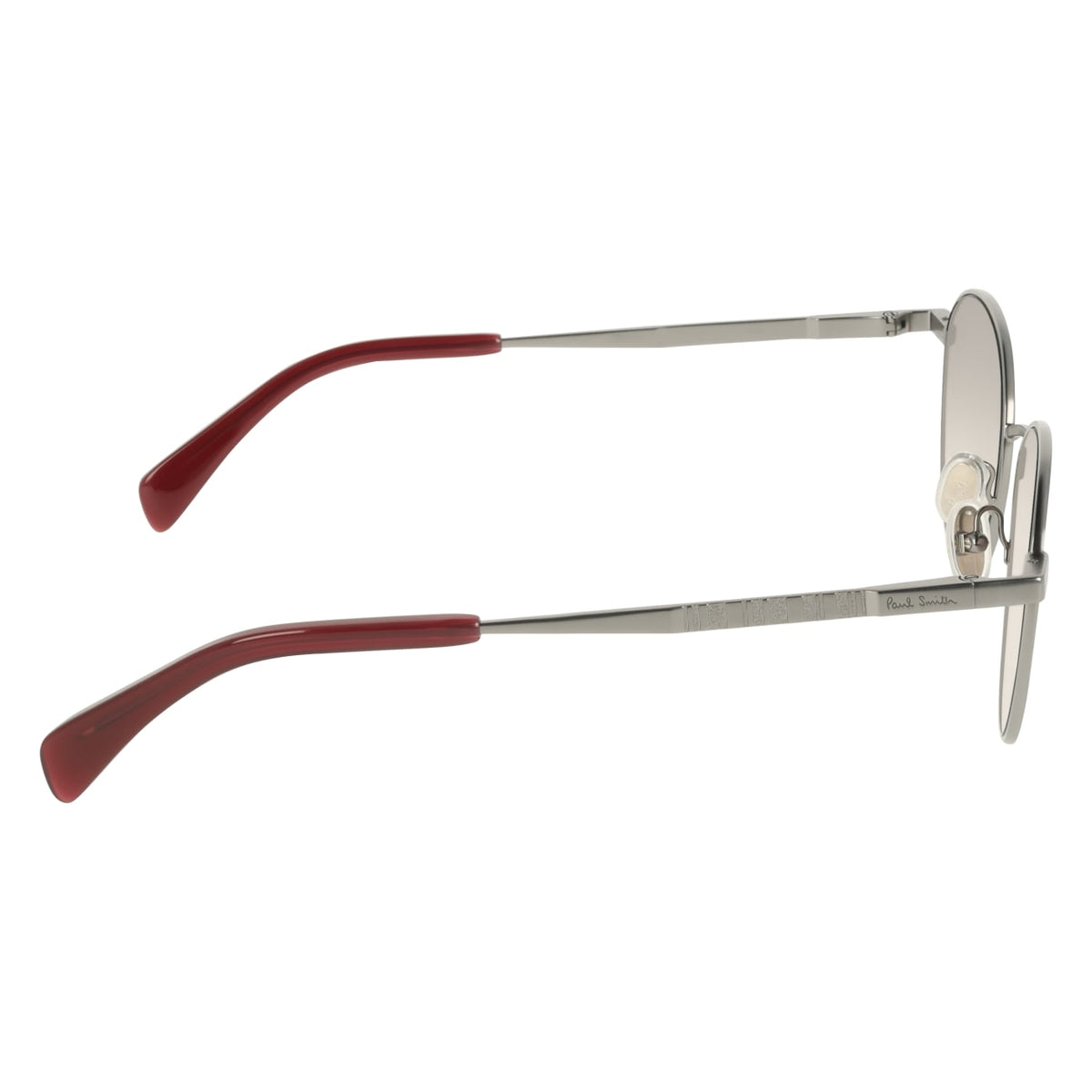 Sunglasses Paul Smith PS25110S NEWALL 035 52 20