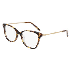 Gafas Graduadas Dkny DK7010 281 53 17