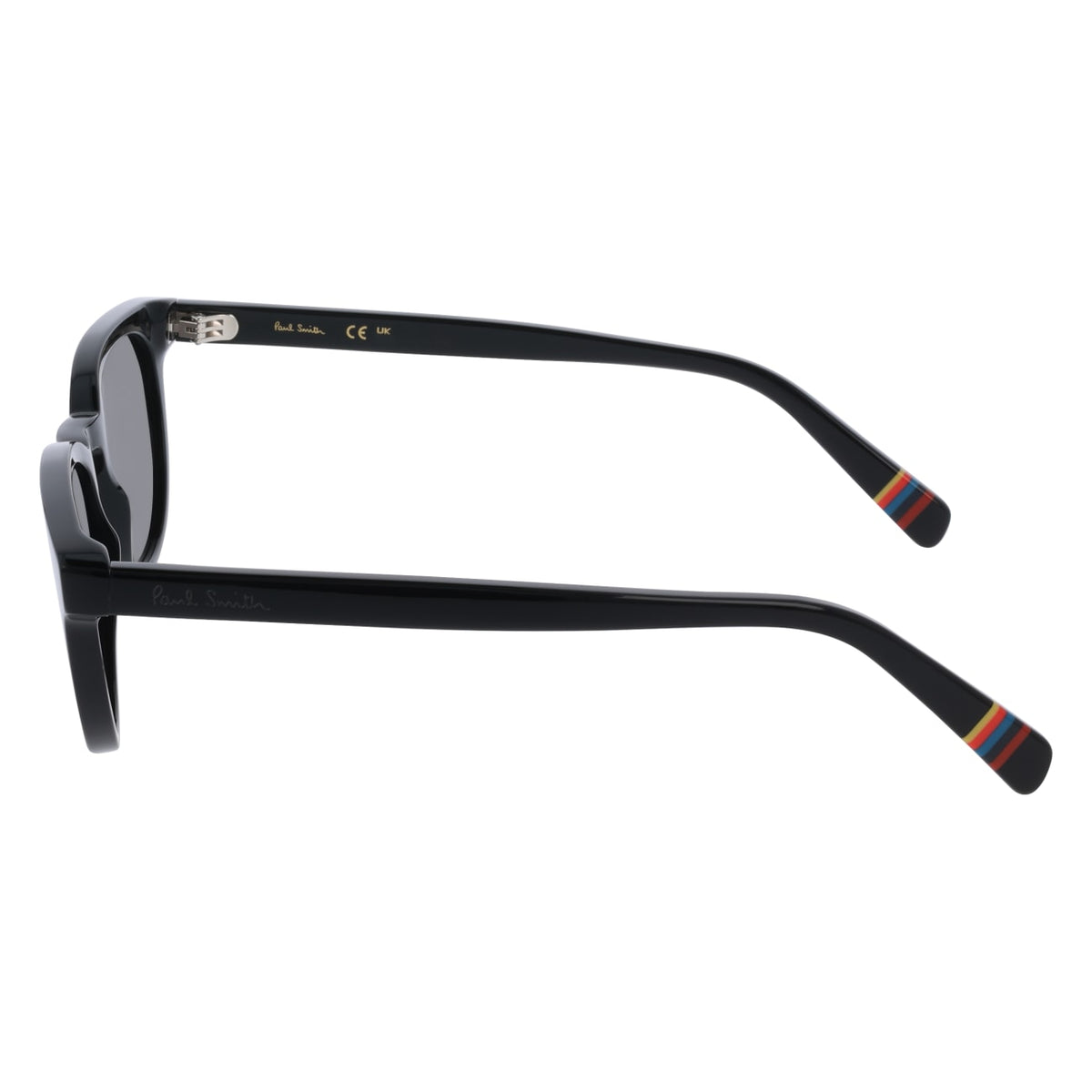 Gafas de Sol Paul Smith PS25600S MACKLIN 001 52 19