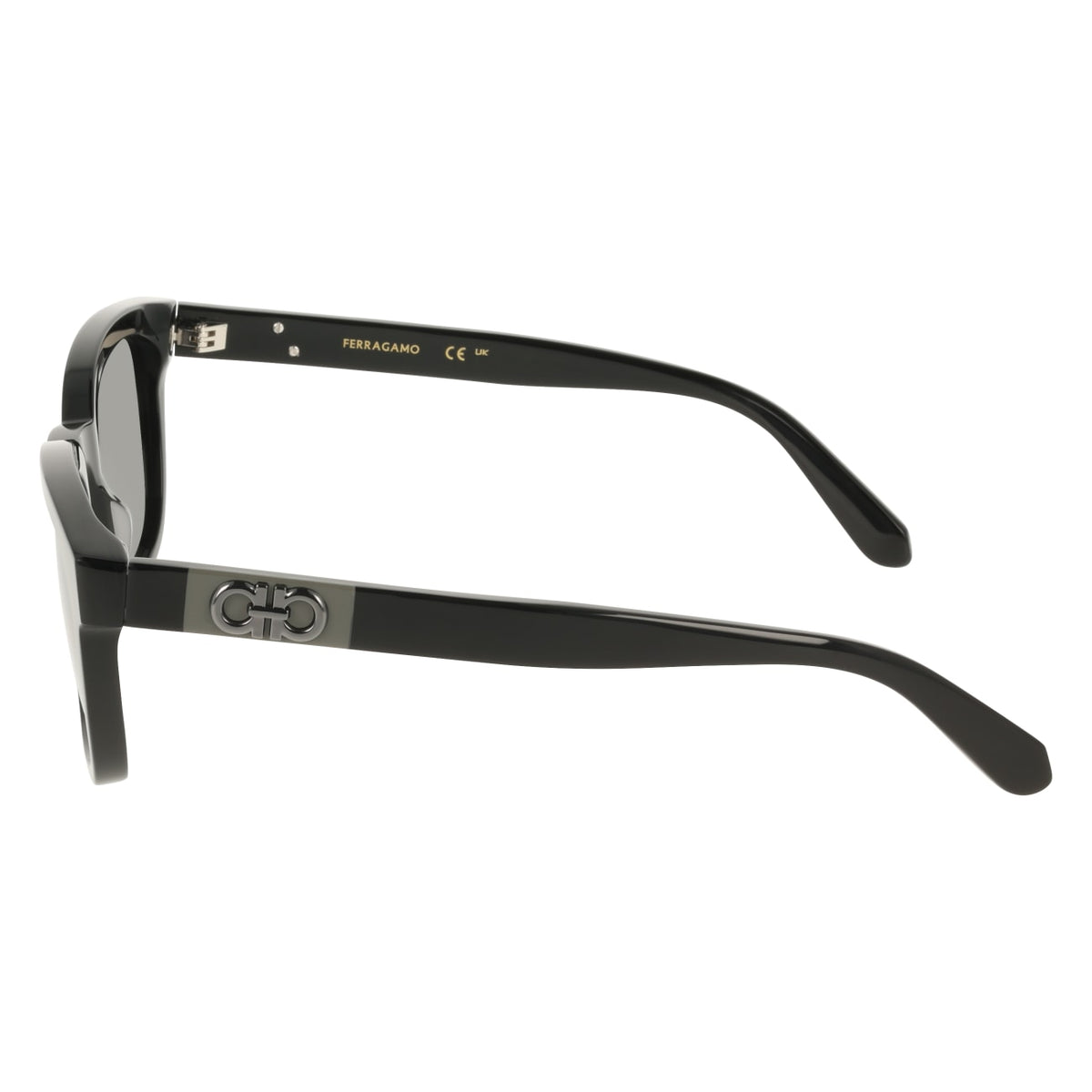 Gafas de Sol Ferragamo SF2107S 001 54 21