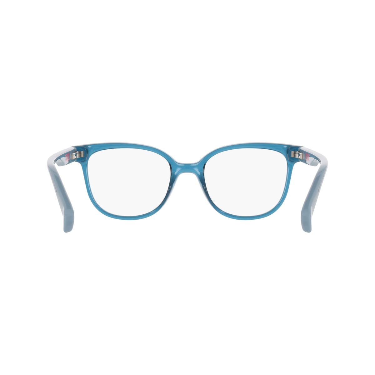 Gafas Graduadas Liu Jo LJ3620 423 47 17