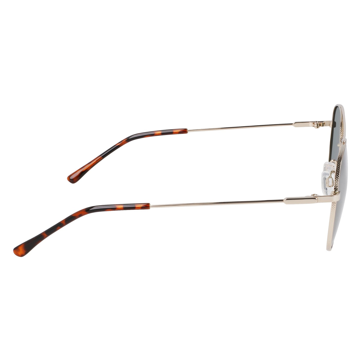 Gafas de Sol Nautica N2244S 717 55 18