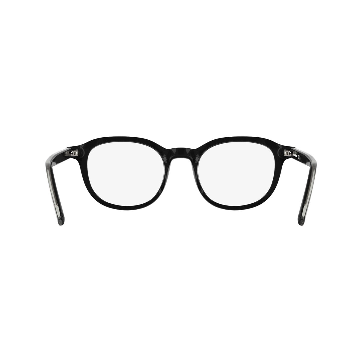 Prescription Glasses Karl Lagerfeld KL6235 001 50 20