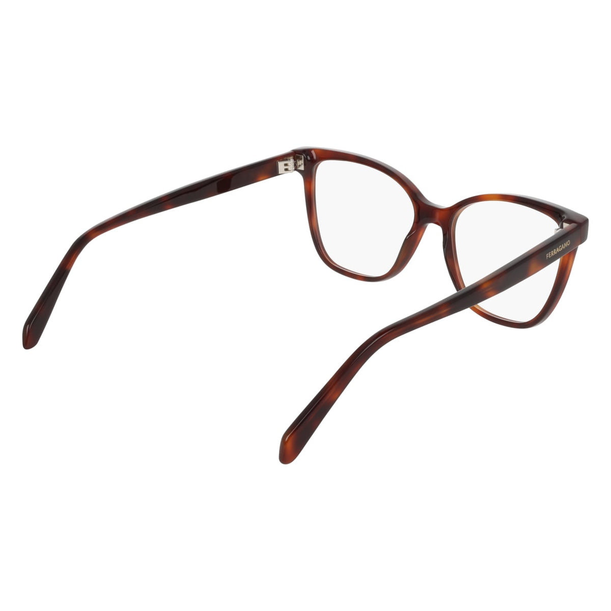 Prescription Glasses Ferragamo SF3062 240 54 16