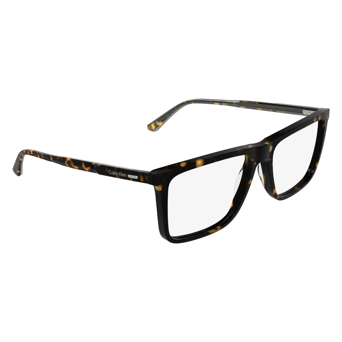 Gafas Graduadas Calvin Klein (Ck) CK26517 235 56 / 59 17