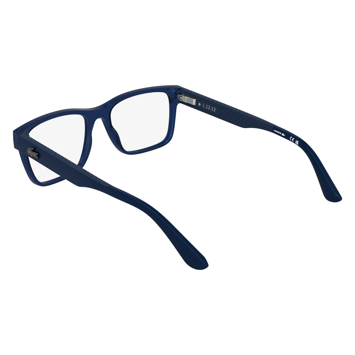 Gafas Graduadas Lacoste L4026 410 55 18