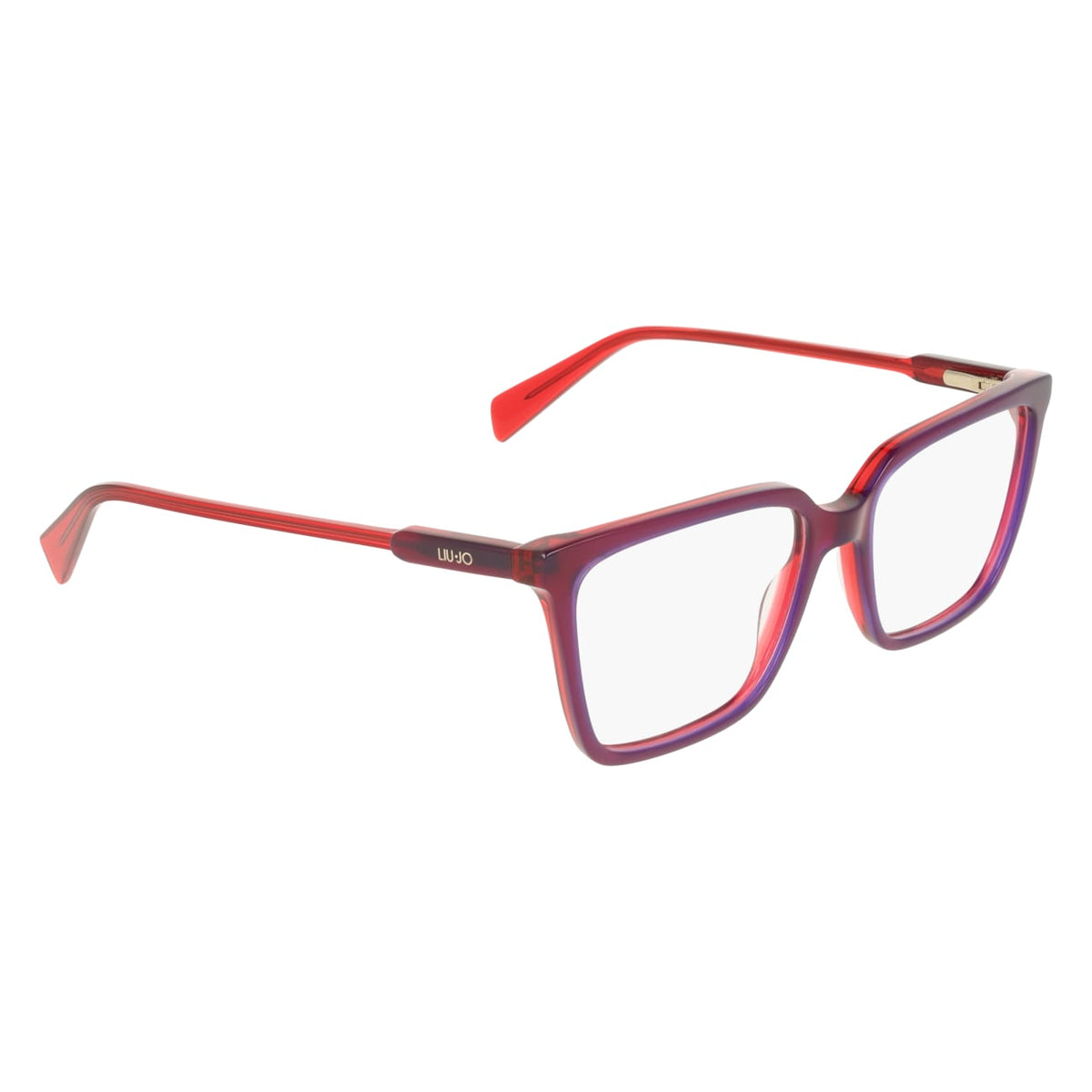 Gafas Graduadas Liu Jo LJ2846 668 53 16
