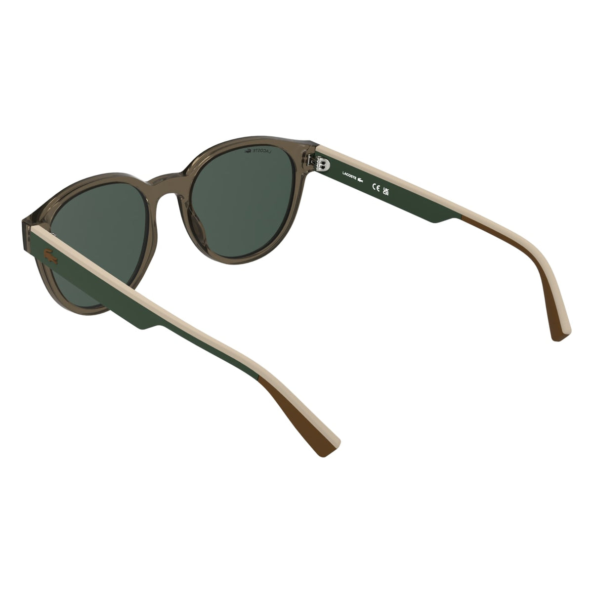 Gafas de Sol Lacoste L6088S 200 54 20