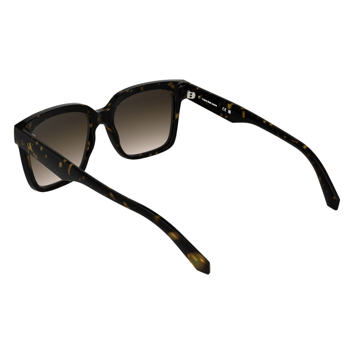 Gafas de Sol Calvin Klein Jeans CKJ25624S 242 53 18