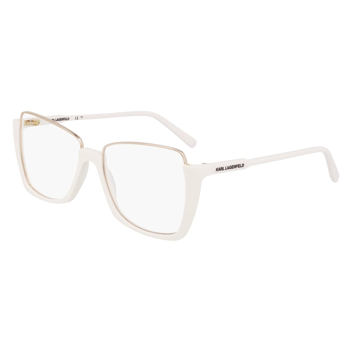 Gafas Graduadas Karl Lagerfeld KL355 105 55 16