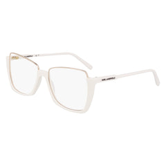 Gafas Graduadas Karl Lagerfeld KL355 105 55 16