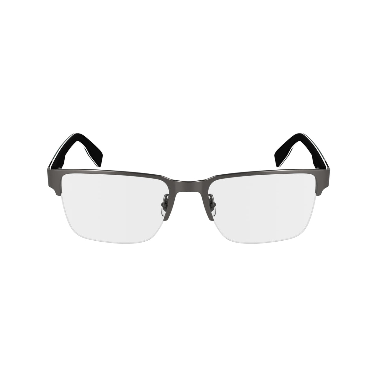 Prescription Glasses Lacoste L2305 038 54 / 57 19