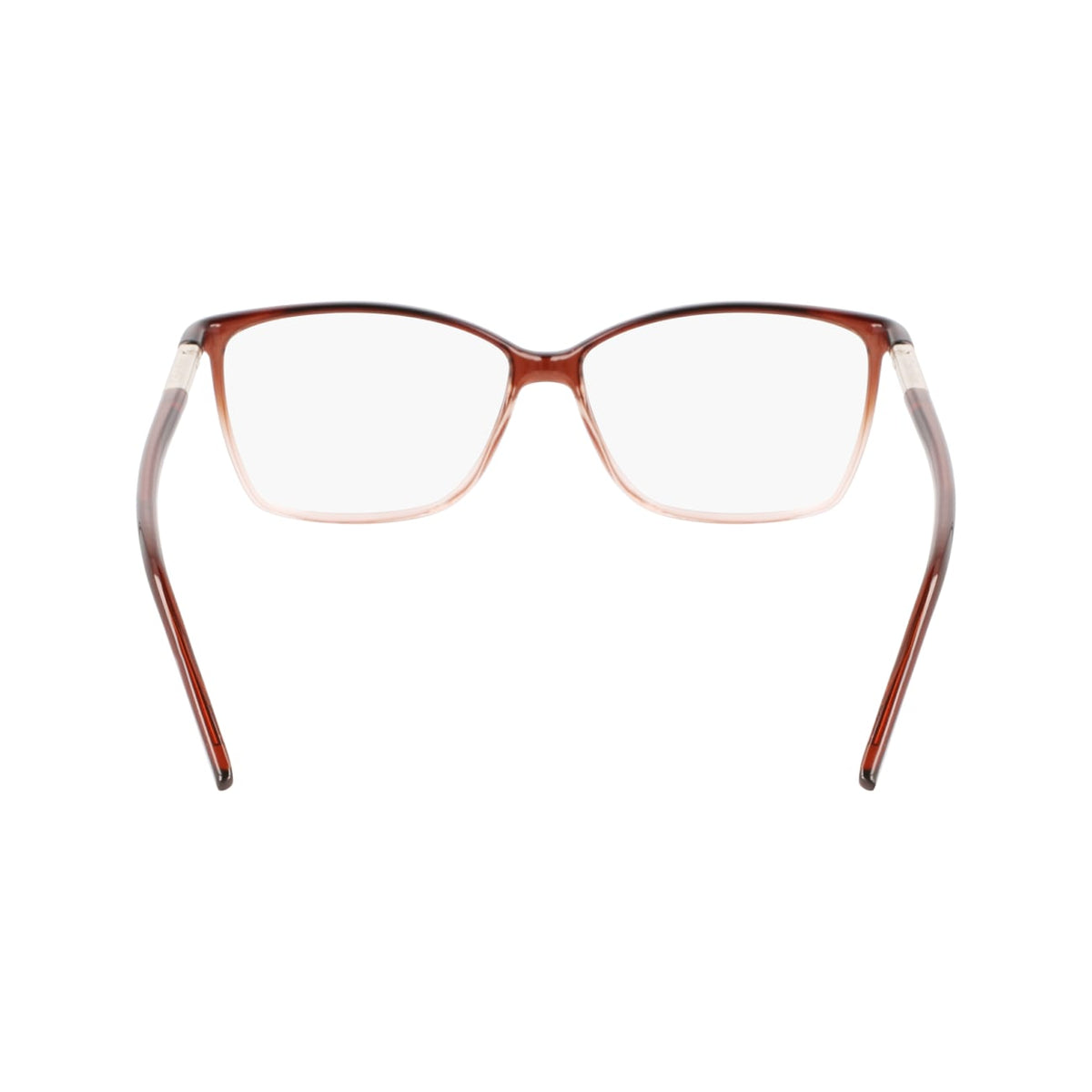 Gafas Graduadas Calvin Klein (Ck) CK21524 208 55 12