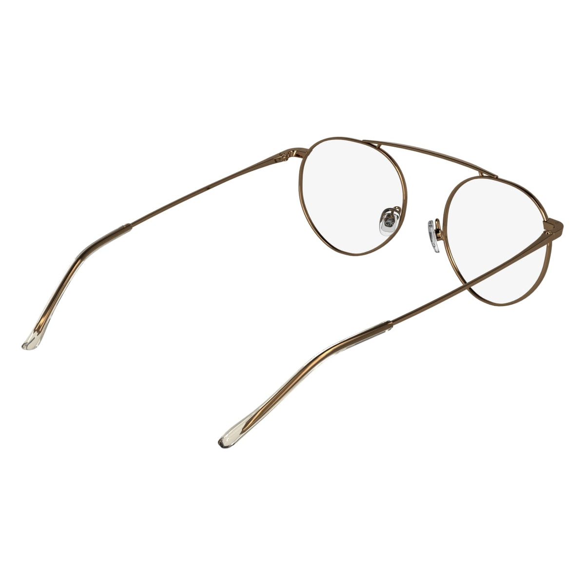 Gafas Graduadas Calvin Klein (Ck) CK26105T 771 50 19