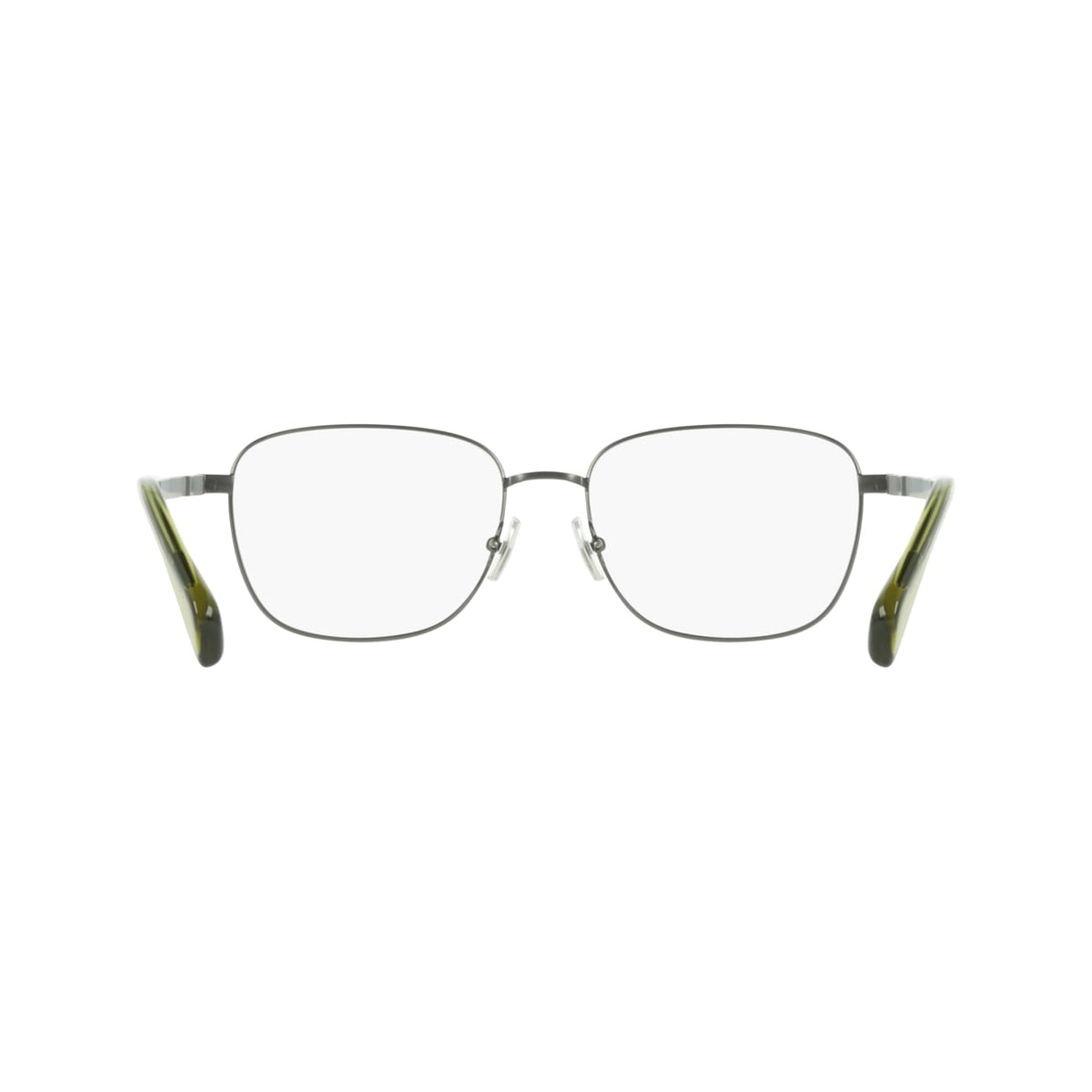 Gafas Graduadas Paul Smith PS25113 NORLAND 035 56 17