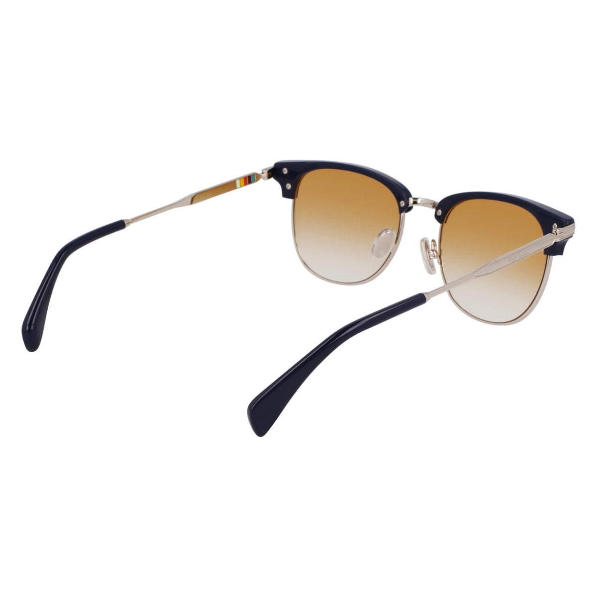 Sunglasses Paul Smith PS24111S LINDEN 004 52 19