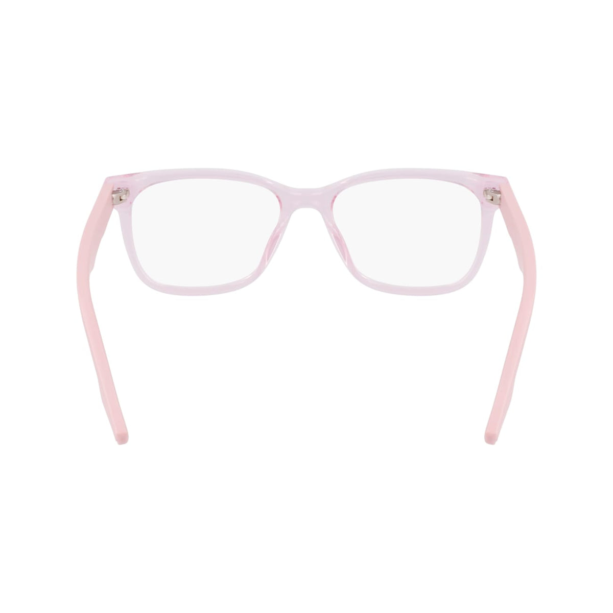 Prescription Glasses Converse CV9001Y 681 47 15