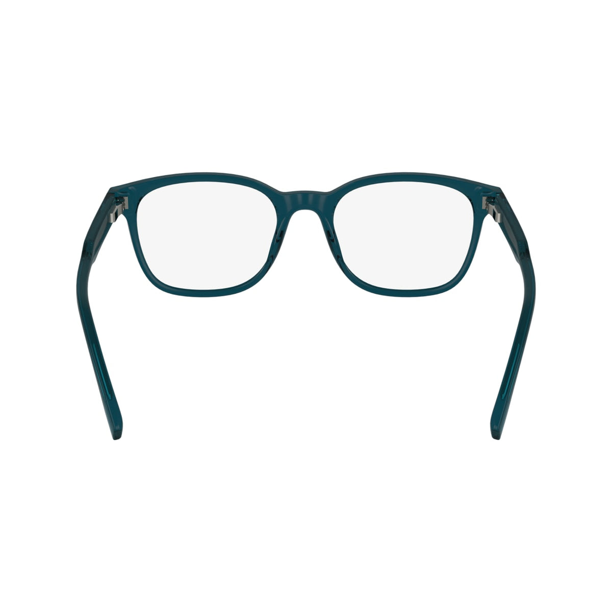 Gafas Graduadas Lacoste L3660 440 48 17