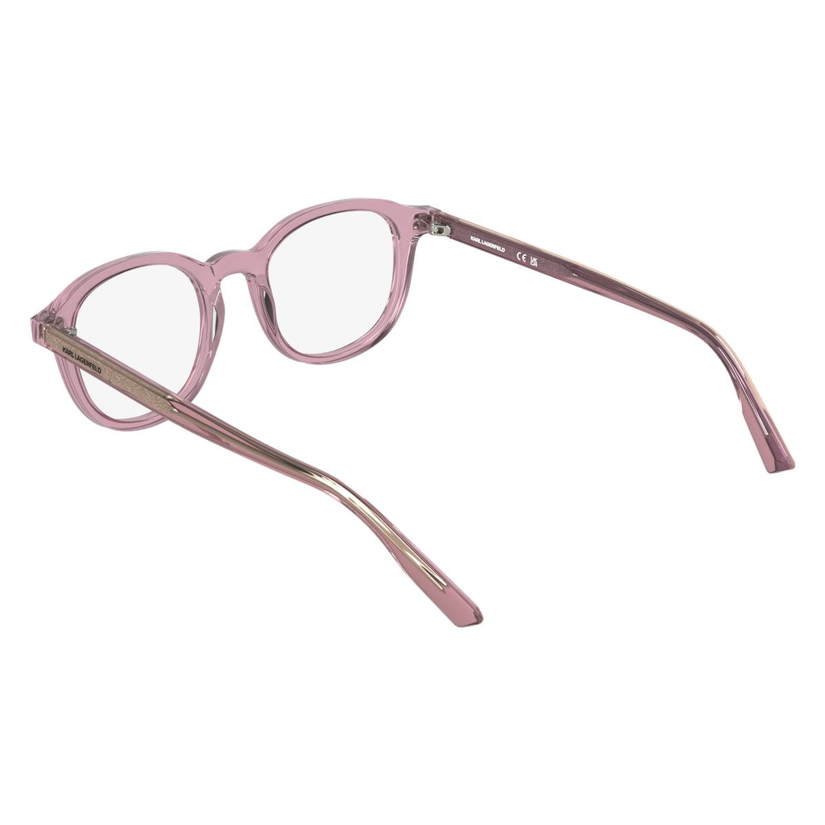 Gafas Graduadas Karl Lagerfeld KL6235 601 50 20