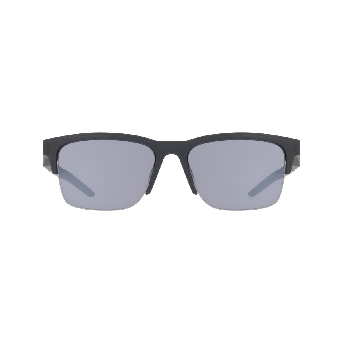 Gafas de Sol Nike NIKE RADEON WARE IR4369X 060 57 17