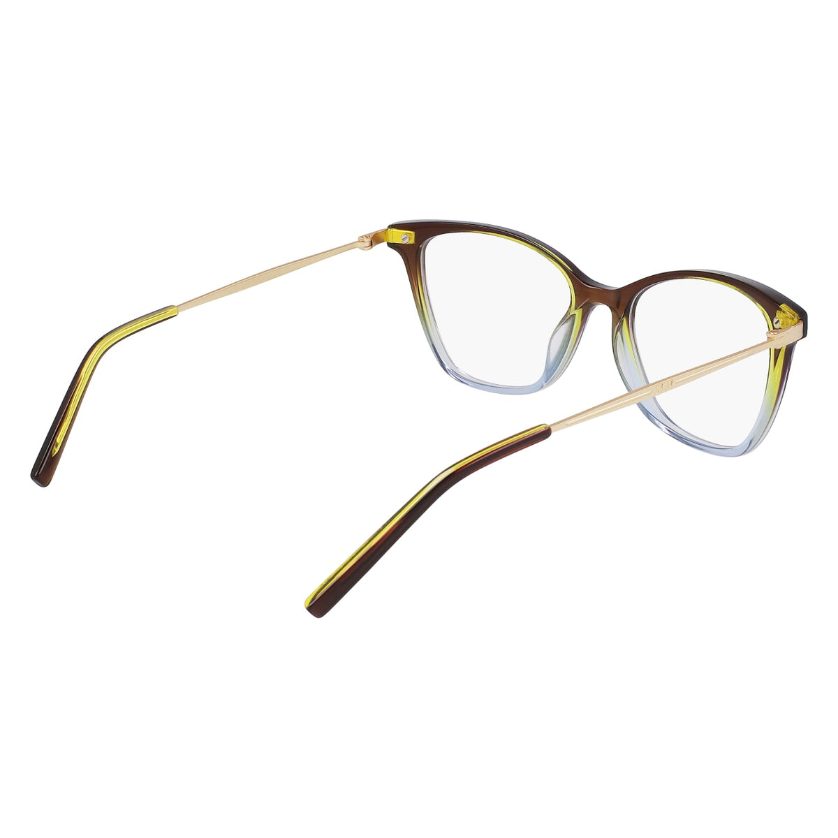 Gafas Graduadas Dkny DK7010 343 53 17