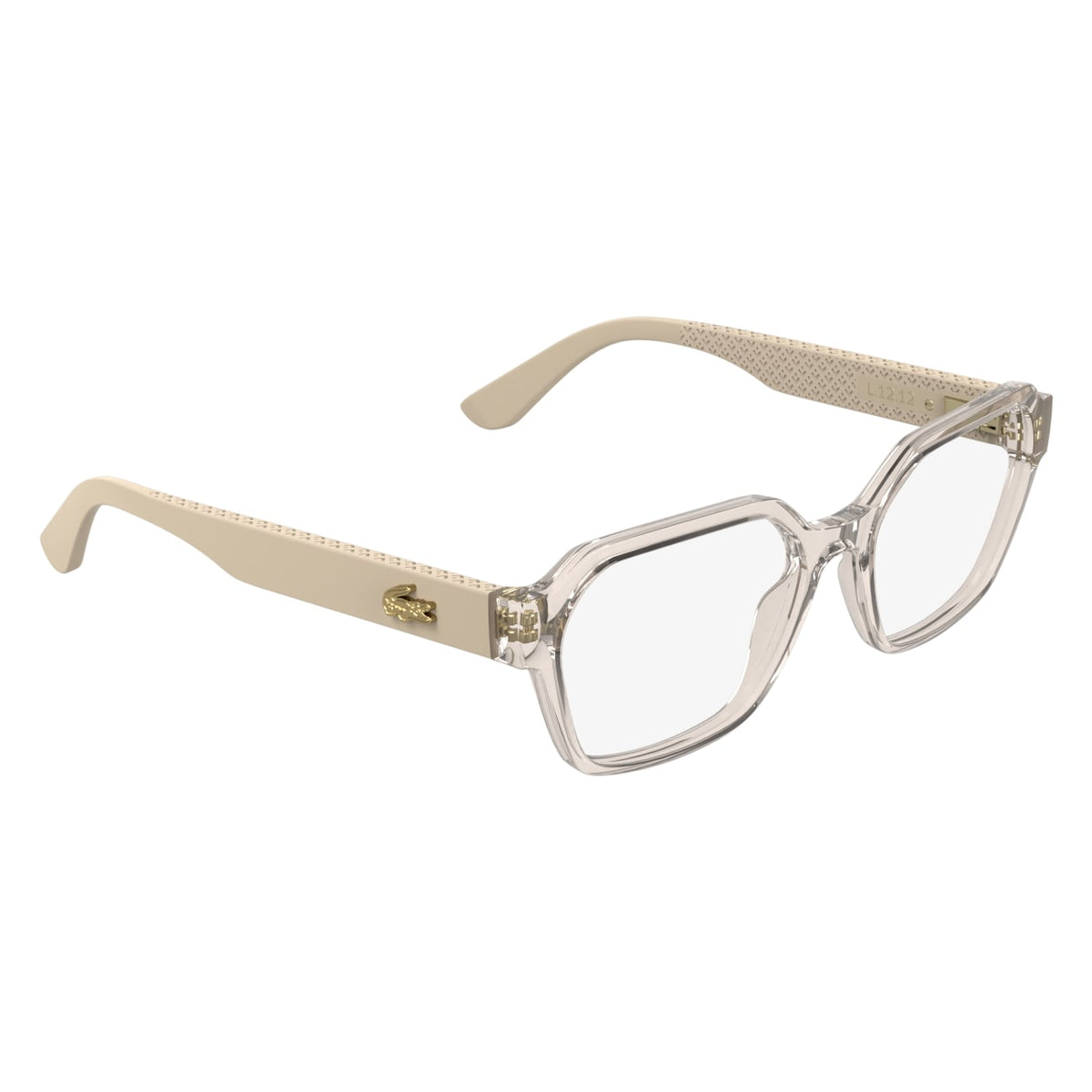 Gafas Graduadas Lacoste L4025 264 53 17