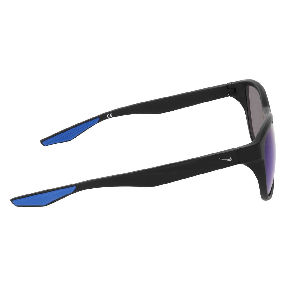 Gafas de Sol Nike NIKE EXPLORE FLOW IO0101X 011 55 17