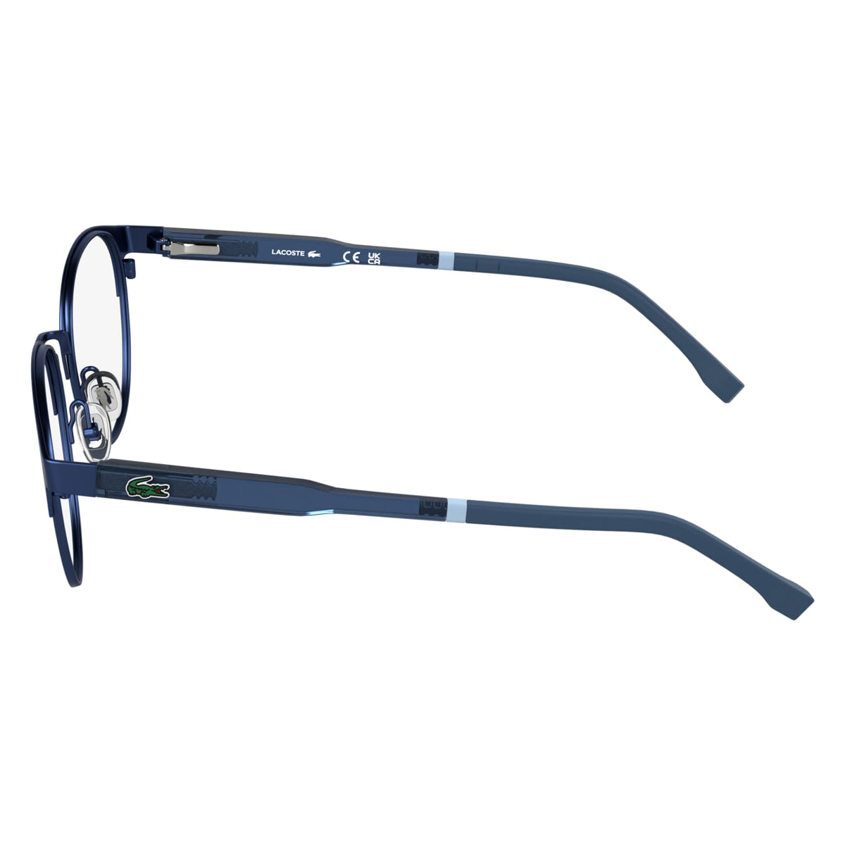 Gafas Graduadas Lacoste L3115 424 48 18