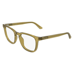 Gafas Graduadas Calvin Klein (Ck) CK26519 210 51 20