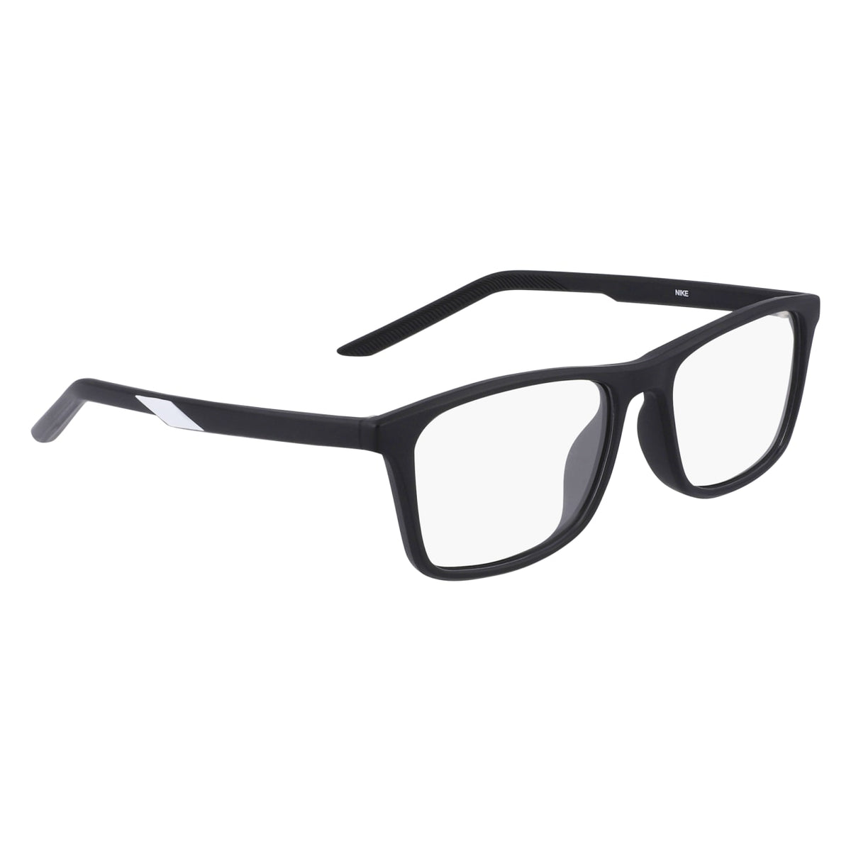 Prescription Glasses Nike NIKE 5544 001 49.9 15