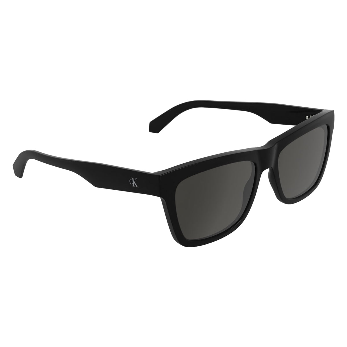 Gafas de Sol Calvin Klein Jeans CKJ25623S 001 57 17