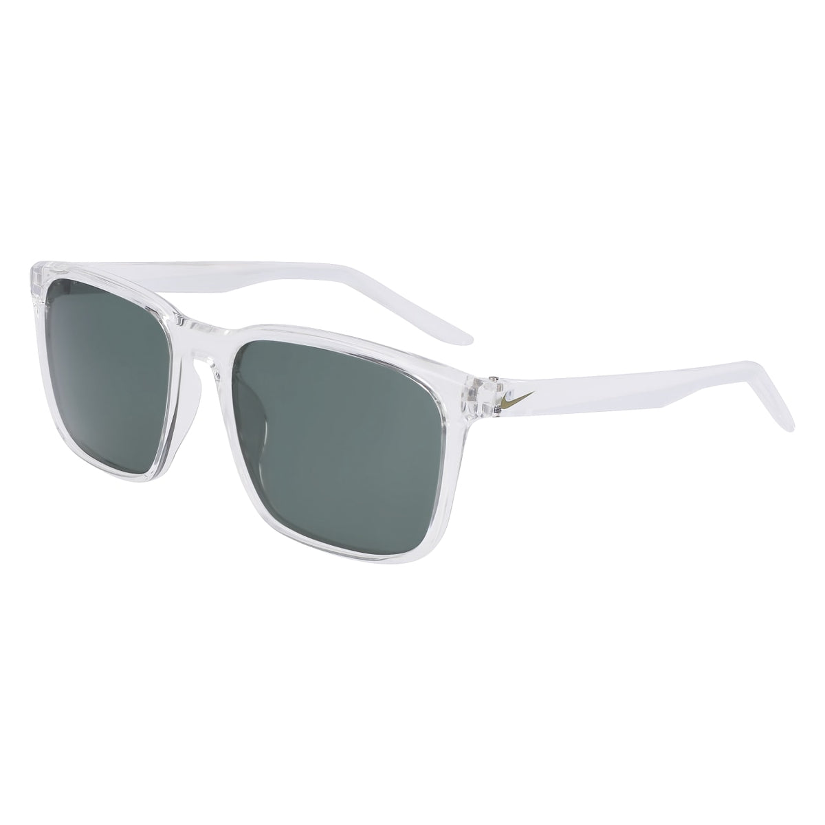 Sunglasses Nike NIKE RAVE P FD1849 901 57 18