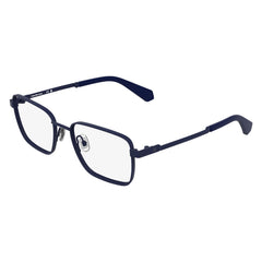 Gafas Graduadas Calvin Klein Jeans CKJ26305 400 50 17