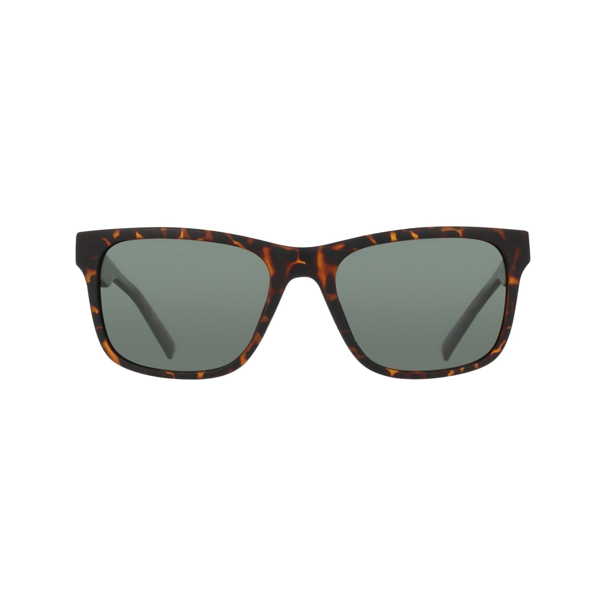 Gafas de Sol Nautica N908SP 240 57 19