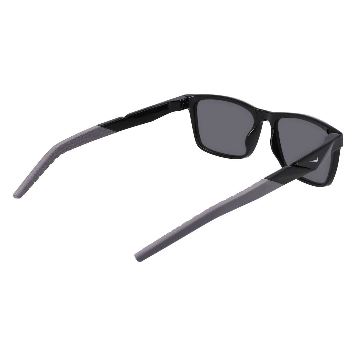 Sunglasses Nike NIKE RADEON 1 FV2402 010 55 17