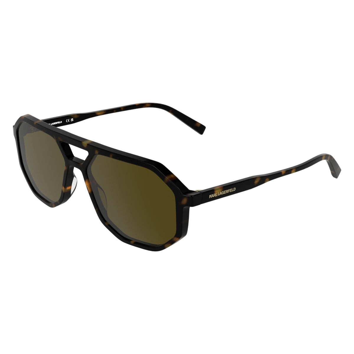 Sunglasses Karl Lagerfeld KL6226S 242 58 16