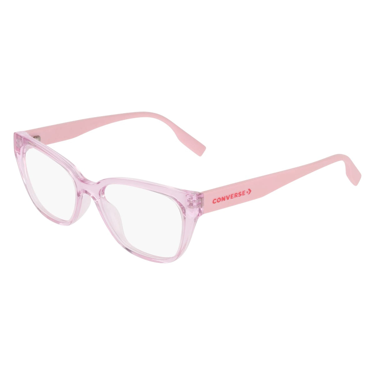 Gafas Graduadas Converse CV5139 681 53 17