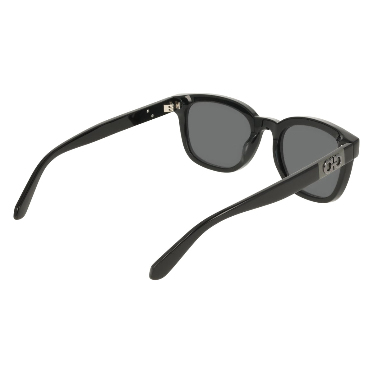 Gafas de Sol Ferragamo SF2107S 001 54 21