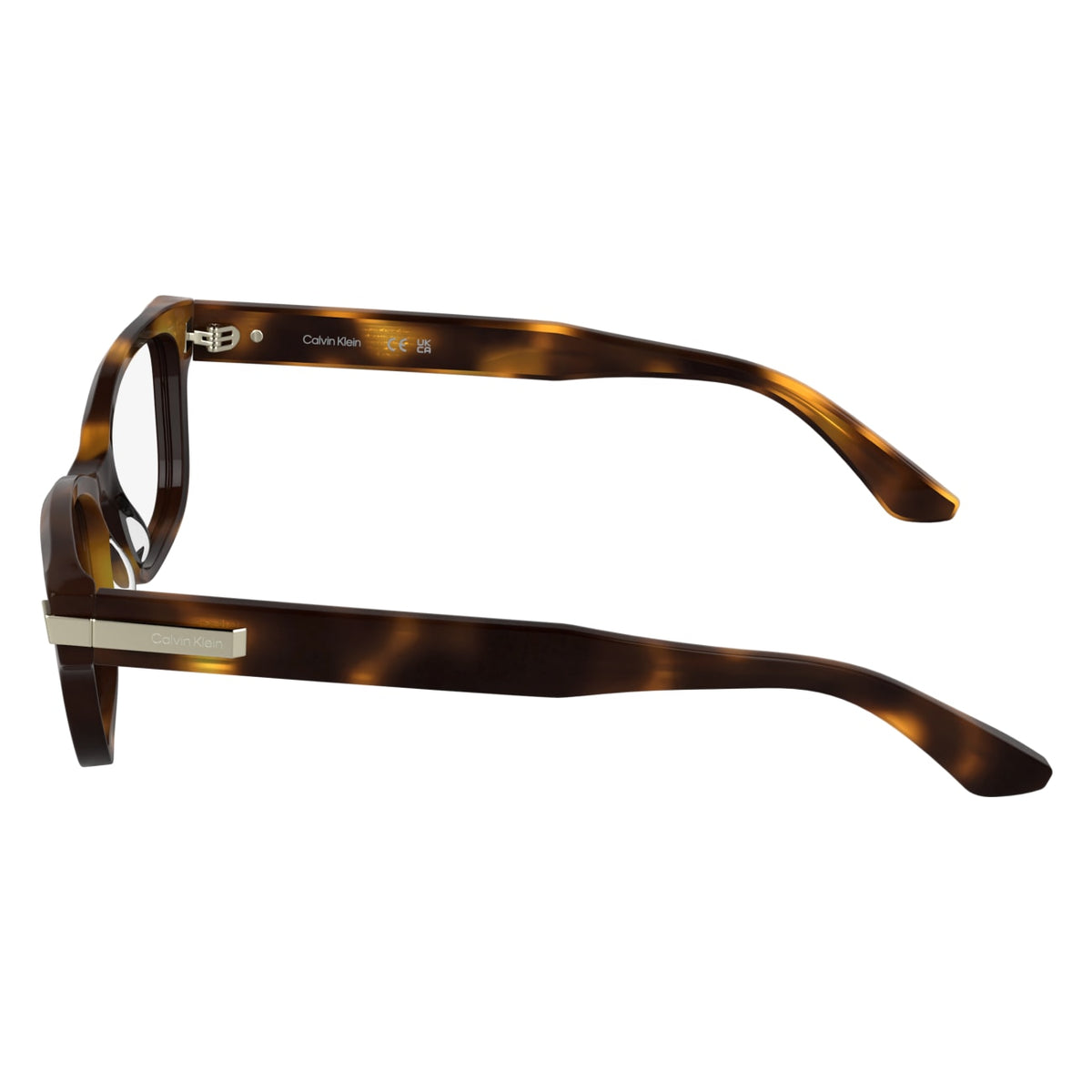 Prescription Glasses Calvin Klein (Ck) CK25541 240 52 18