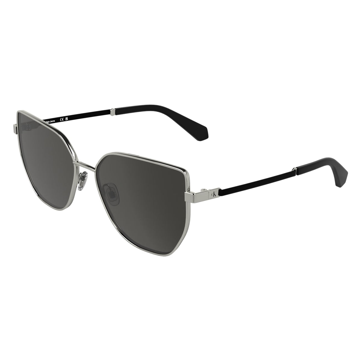 Gafas de Sol Calvin Klein Jeans CKJ25209S 040 57 16