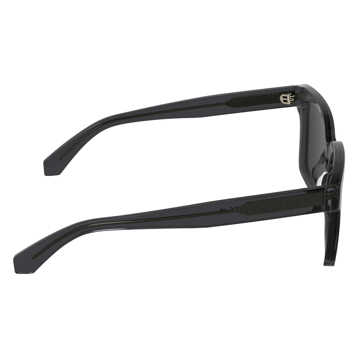 Gafas de Sol Calvin Klein Jeans CKJ26301S 057 48 17