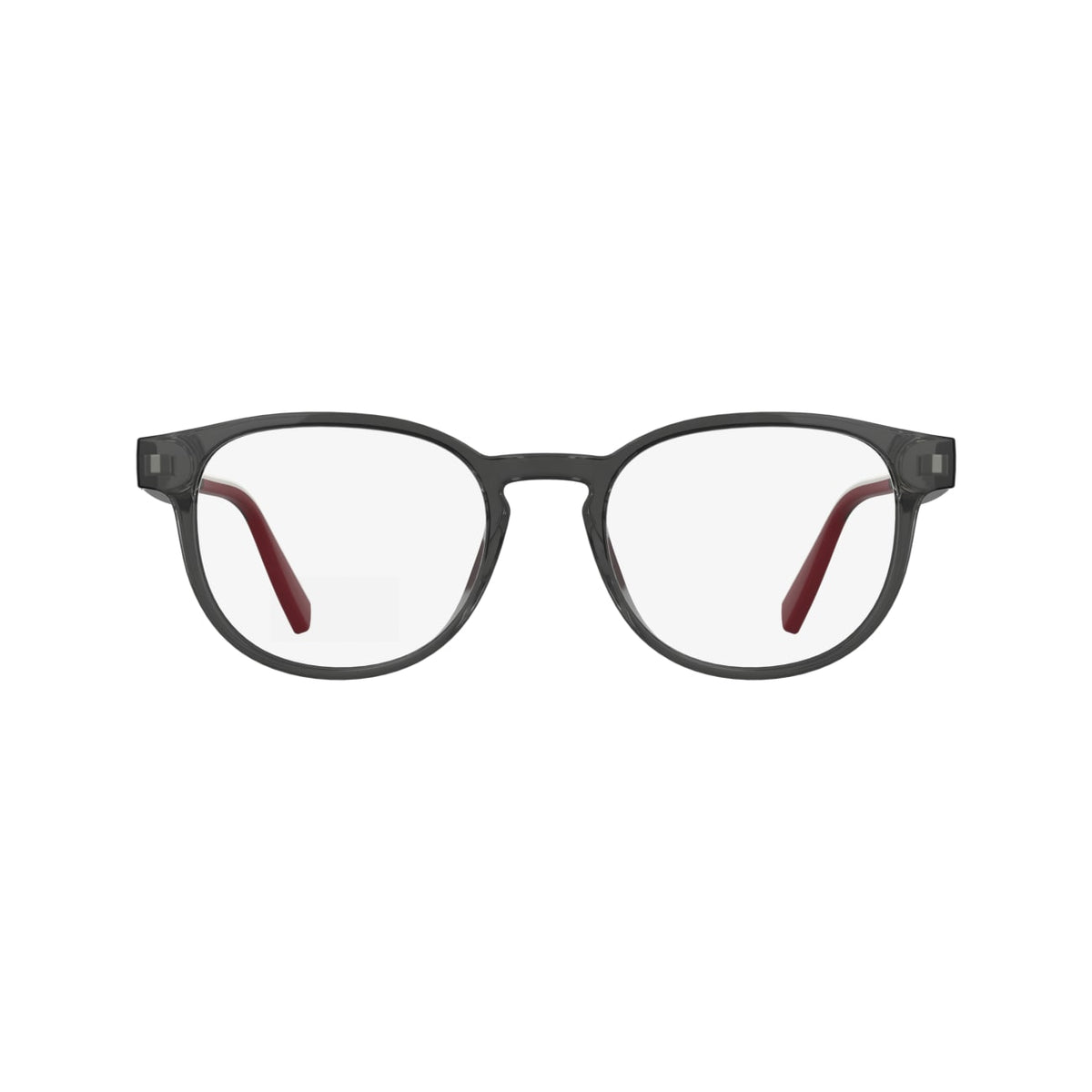 Gafas Graduadas Lacoste L3666 035 47 17