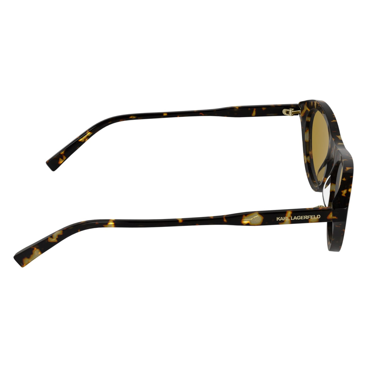 Gafas de Sol Karl Lagerfeld KL6246S 232 52 19