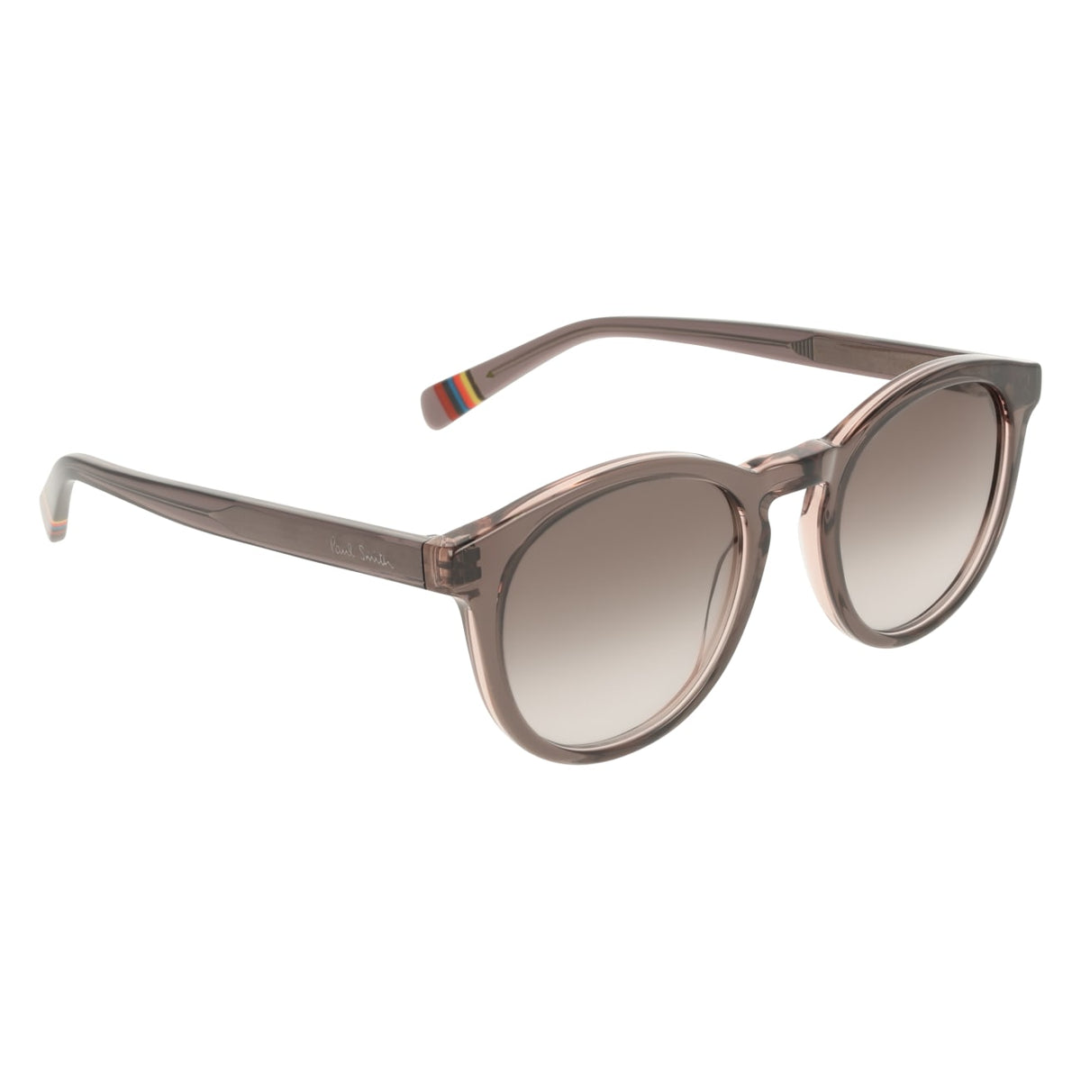 Gafas de Sol Paul Smith PS26601S POULCOTT 024 50 21