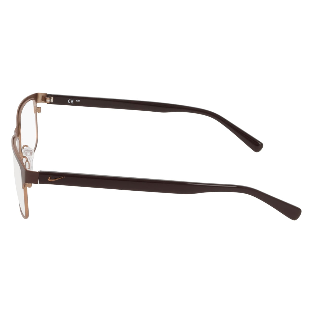 Gafas Graduadas Nike NIKE 1002 201 58 / 60 17 / 18