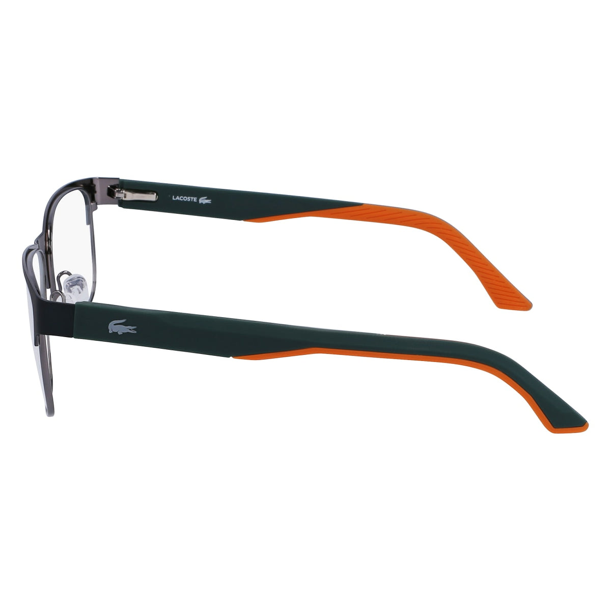 Gafas Graduadas Lacoste L2291 318 54 / 56 17
