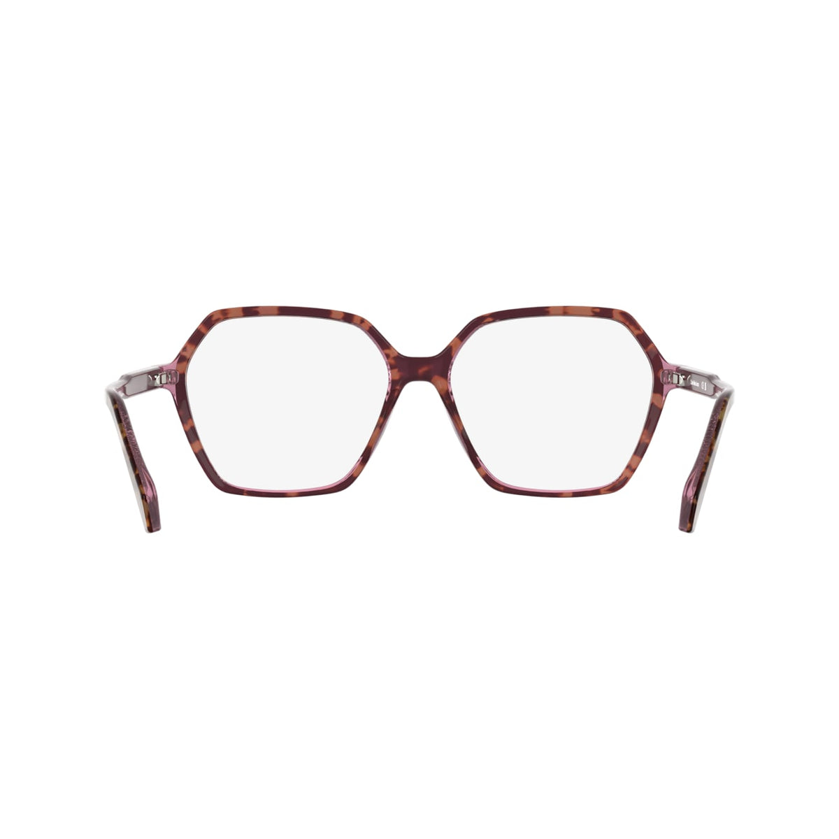 Gafas Graduadas Calvin Klein Jeans CKJ26639 238 55 15