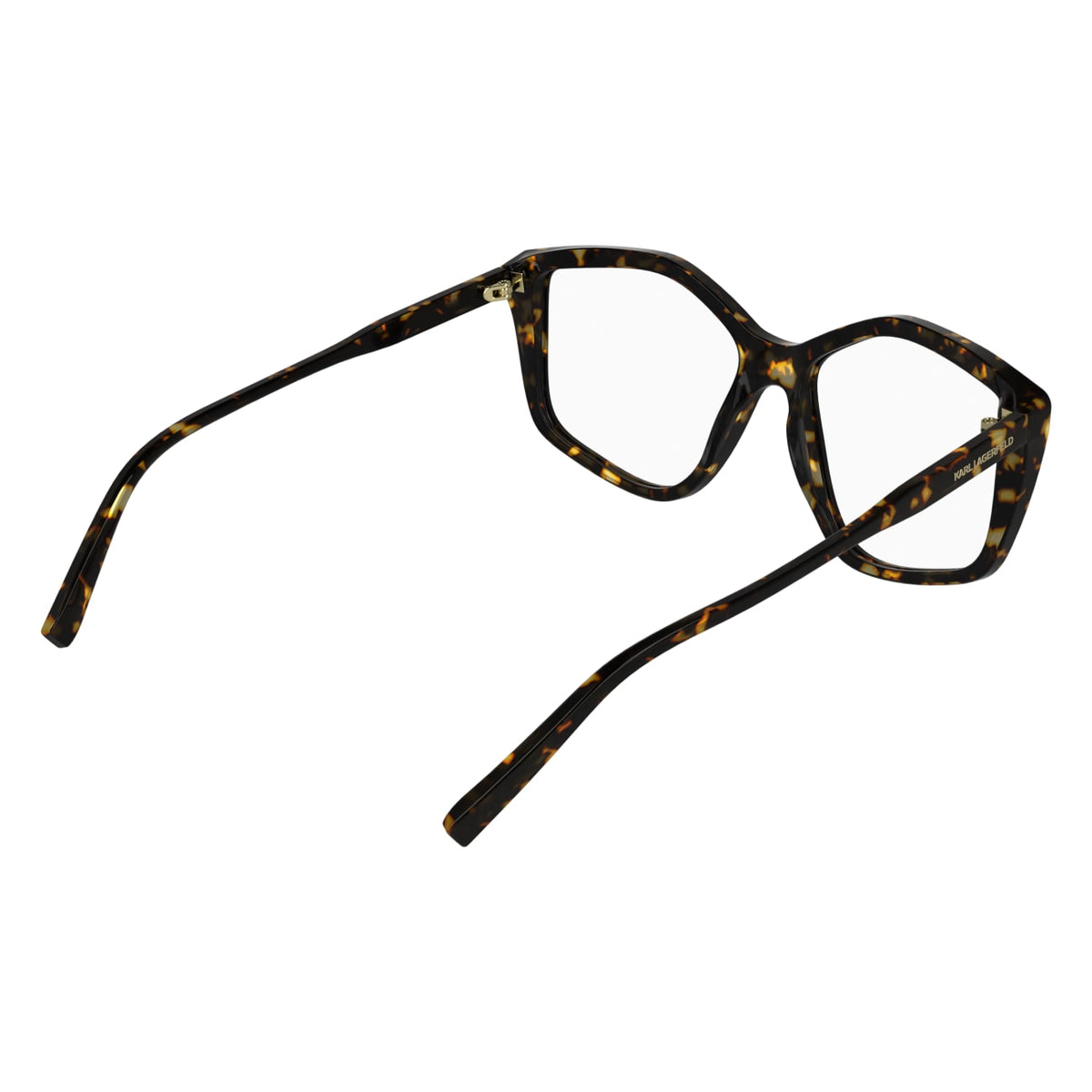 Gafas Graduadas Karl Lagerfeld KL6256 232 55 16